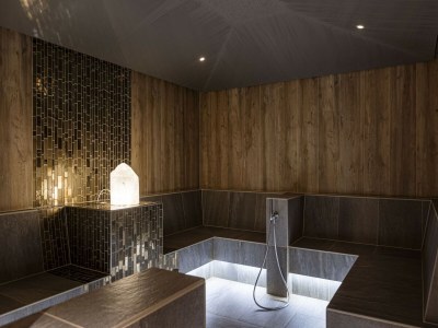 Apartment Amazing penthouse near ski-area (No Deposit) - Outdoor photo 28