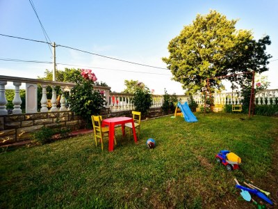 Apartment Apartment in Slivnica with Private Pool - Outdoor photo 4