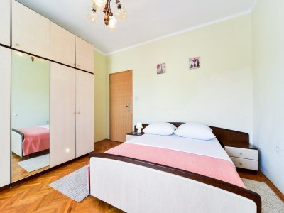 Apartment Apartment in Slivnica with Private Pool - Features photo 10