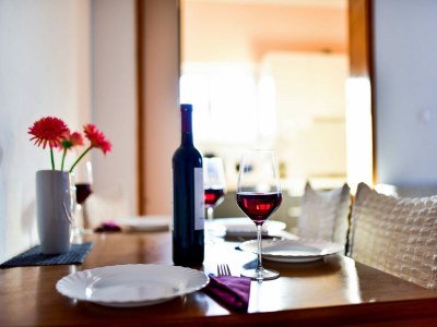 Apartment Apartment in Slivnica with Private Pool - Features photo 12