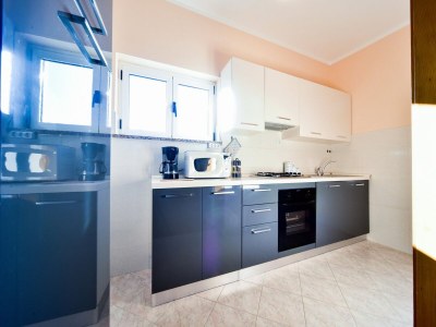 Apartment Apartment in Slivnica with Private Pool - Features photo 15