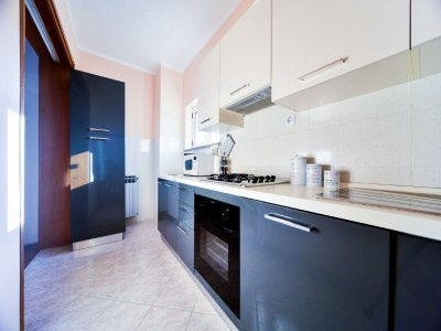 Apartment Apartment in Slivnica with Private Pool - Features photo 16