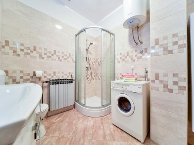 Apartment Apartment in Slivnica with Private Pool - Features photo 17