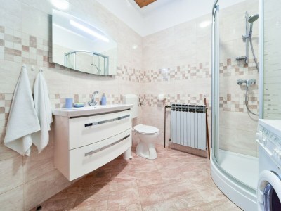 Apartment Apartment in Slivnica with Private Pool - Features photo 18