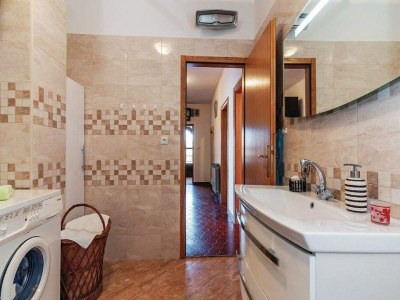 Apartment Apartment in Slivnica with Private Pool - Features photo 19