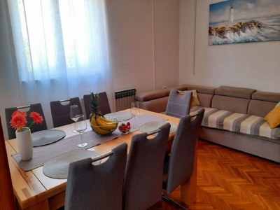 Apartment Apartment in Slivnica with Private Pool - Features photo 21