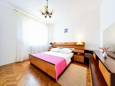 Apartment Apartment in Slivnica with Private Pool - Features photo 22