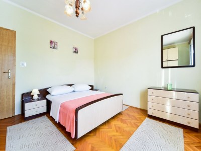 Apartment Apartment in Slivnica with Private Pool - Features photo 24