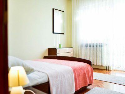 Apartment Apartment in Slivnica with Private Pool - Features photo 25