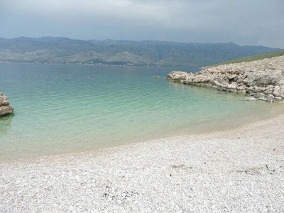 Apartment Apartment in Slivnica with Private Pool - Environment photo 29