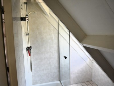 Holiday house Ferienhaus Simonshaven am Seeufer - Features photo 9