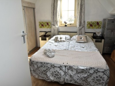 Holiday house Ferienhaus Simonshaven am Seeufer - Features photo 12