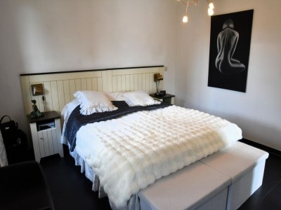 Holiday house Ferienhaus Simonshaven am Seeufer - Features photo 16