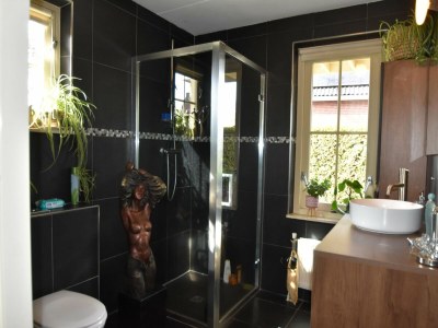 Holiday house Ferienhaus Simonshaven am Seeufer - Features photo 18