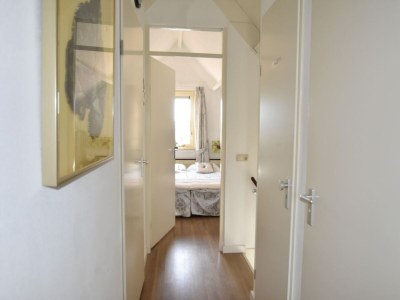 Holiday house Ferienhaus Simonshaven am Seeufer - Features photo 25