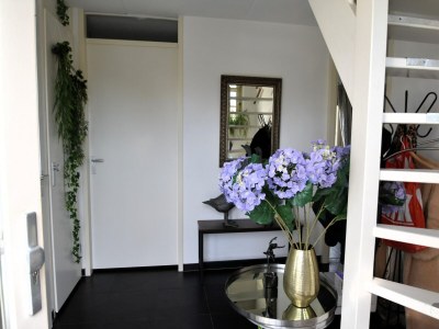 Holiday house Ferienhaus Simonshaven am Seeufer - Features photo 29