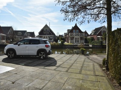 Holiday house Ferienhaus Simonshaven am Seeufer - Outdoor photo 38