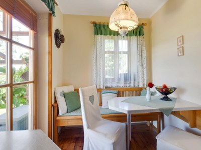 Holiday house Holiday Home in Styria near Thermal Spas - Features photo 16