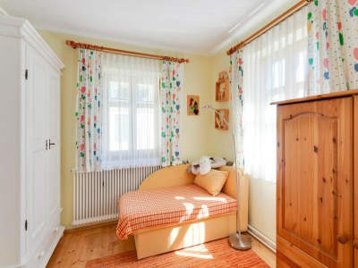 Holiday house Holiday Home in Styria near Thermal Spas - Features photo 18