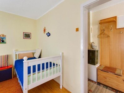 Holiday house Holiday Home in Styria near Thermal Spas - Features photo 19