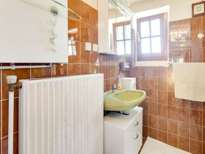 Holiday house Holiday Home in Styria near Thermal Spas - Features photo 20