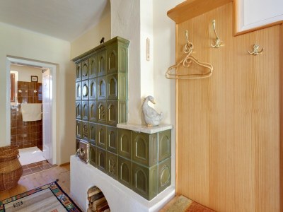 Holiday house Holiday Home in Styria near Thermal Spas - Features photo 21