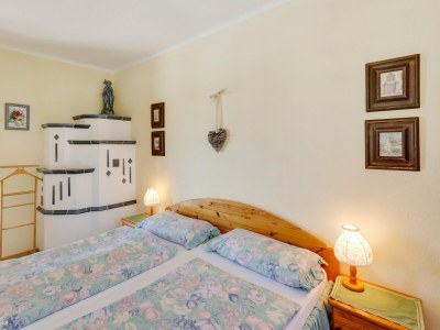 Holiday house Holiday Home in Styria near Thermal Spas - Features photo 22