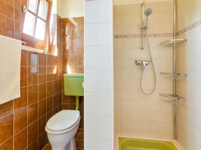 Holiday house Holiday Home in Styria near Thermal Spas - Features photo 23