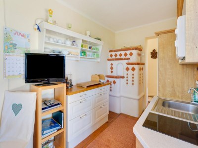 Holiday house Holiday Home in Styria near Thermal Spas - Features photo 24