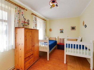 Holiday house Holiday Home in Styria near Thermal Spas - Features photo 25