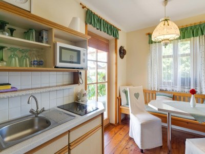 Holiday house Holiday Home in Styria near Thermal Spas - Features photo 26