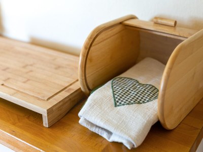 Holiday house Holiday Home in Styria near Thermal Spas - Outdoor photo 29