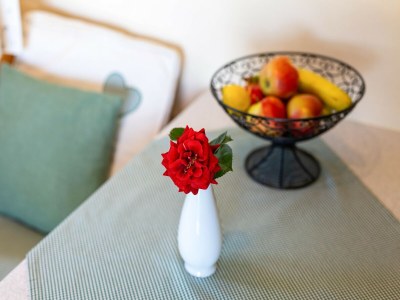 Holiday house Holiday Home in Styria near Thermal Spas - Outdoor photo 30