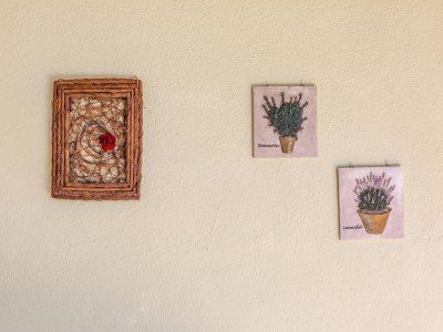 Holiday house Holiday Home in Styria near Thermal Spas - Outdoor photo 32