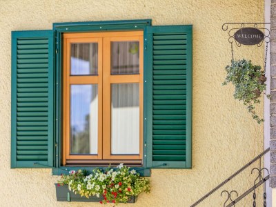 Holiday house Holiday Home in Styria near Thermal Spas - Outdoor photo 35