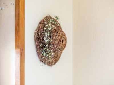 Holiday house Holiday Home in Styria near Thermal Spas - Outdoor photo 36