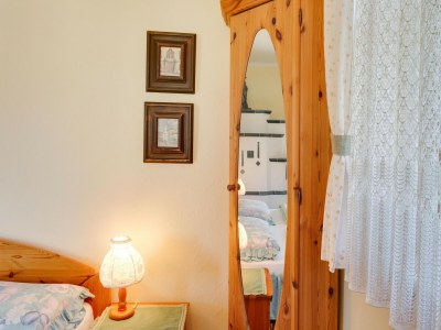 Holiday house Holiday Home in Styria near Thermal Spas - Outdoor photo 37