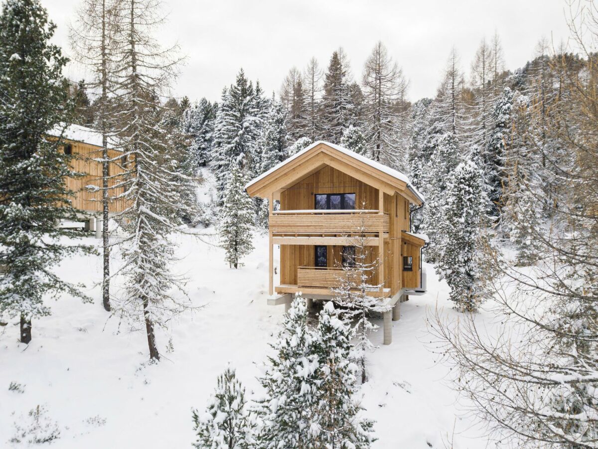 Chalet Superior Chalet #23 mit Sauna & Hot Tub - Outdoor photo 3