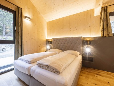 Chalet Superior Chalet #23 mit Sauna & Hot Tub - Outdoor photo 17