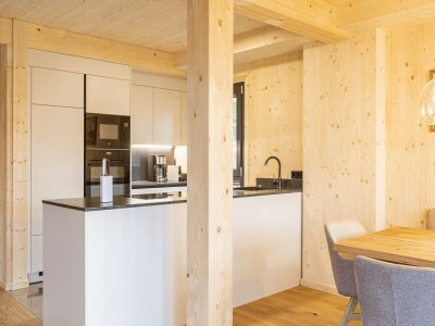 Chalet Superior Chalet #23 mit Sauna & Hot Tub - Outdoor photo 18