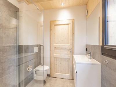 Chalet Superior Chalet #23 mit Sauna & Hot Tub - Outdoor photo 19