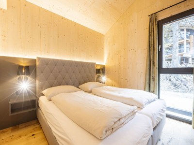 Chalet Superior Chalet #23 mit Sauna & Hot Tub - Outdoor photo 21