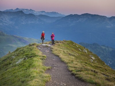 Chalet Superior Chalet #23 mit Sauna & Hot Tub - Outdoor photo 23