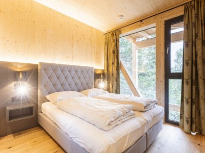 Chalet Superior Chalet #23 mit Sauna & Hot Tub - Outdoor photo 24