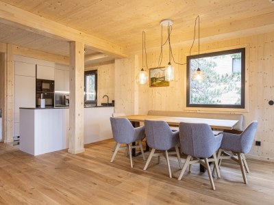 Chalet Superior Chalet #23 mit Sauna & Hot Tub - Outdoor photo 27