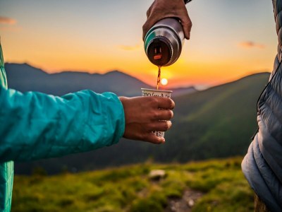 Chalet Chalet in Turrach with Sauna and Terrace - Outdoor photo 23