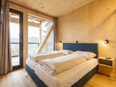 Chalet Chalet in Turrach near Ski Lift - Features photo 9