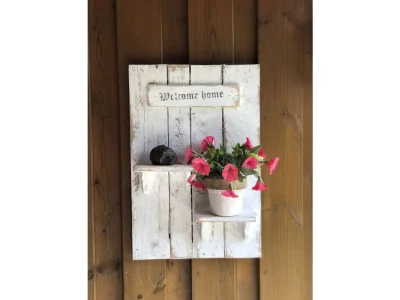 Holiday house near the Baltic Sea and River Schlei - Outdoor photo 6