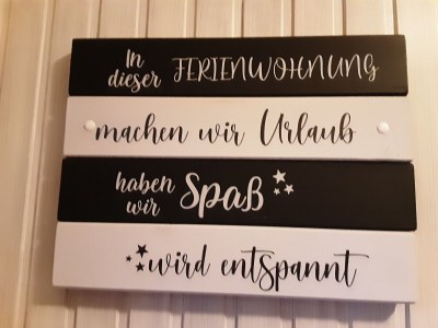 Holiday house near the Baltic Sea and River Schlei - Outdoor photo 7