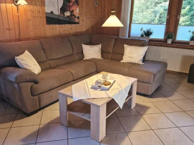 Holiday house near the Baltic Sea and River Schlei - Features photo 10